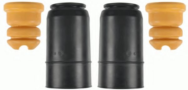 Комплект пыльника и отбойника SACHS 900 317