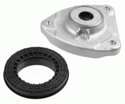 Комплект опоры амортизатора  SACHS 802 672