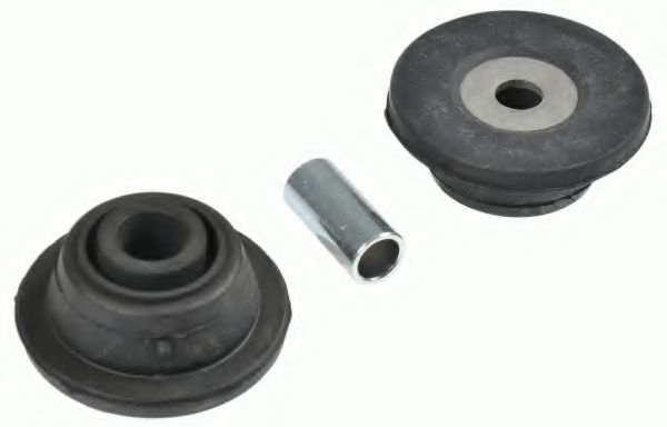 Опора амортизатора SACHS 802 580