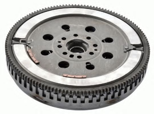 Маховик SACHS 2294 501 061