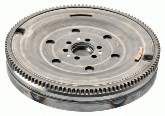 Маховик SACHS 2294 501 178