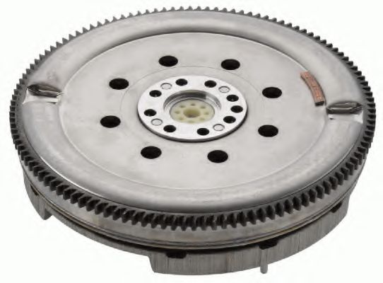 Маховик SACHS 2294 501 188