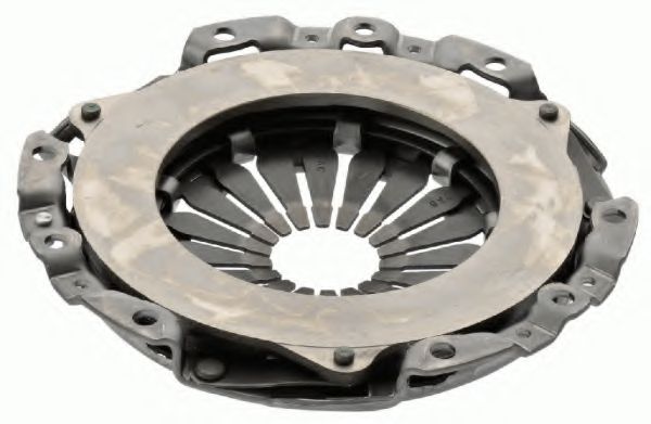 Корзина сцепления SACHS 3082 654 399