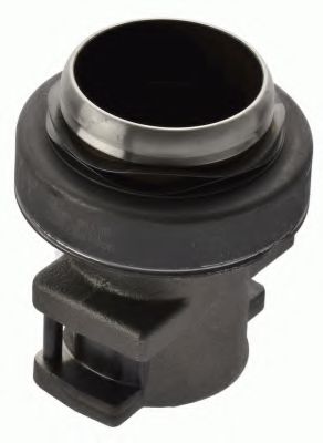 Выжимной подшипник SACHS 3151 001 081 Выжимной подшипник SACHS 3151 001 081
