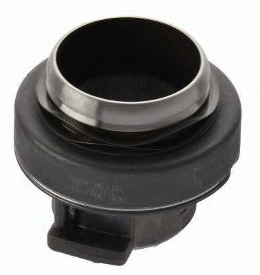 Выжимной подшипник SACHS 3151 001 082 Выжимной подшипник SACHS 3151 001 082