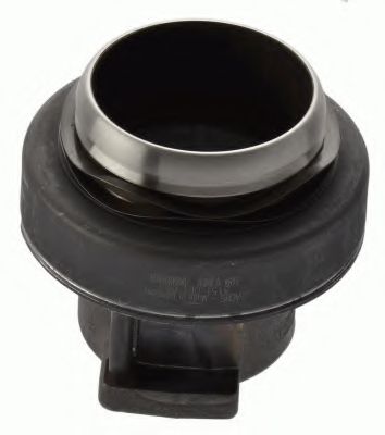Выжимной подшипник SACHS 3151 001 083 Выжимной подшипник SACHS 3151 001 083