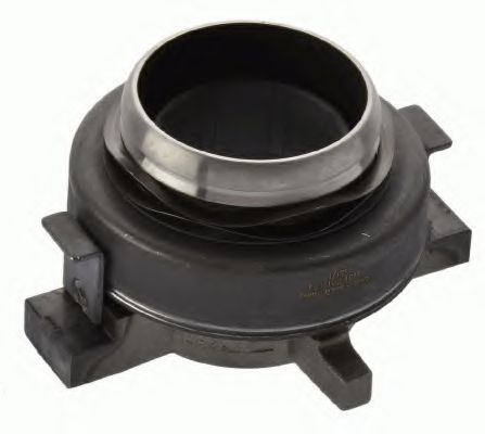 Выжимной подшипник SACHS 3151 001 084 Выжимной подшипник SACHS 3151 001 084