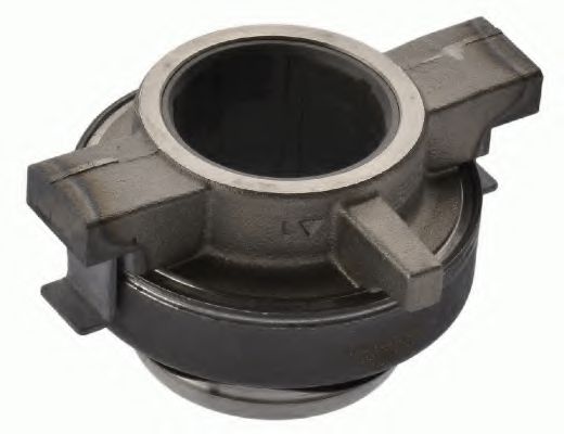 Выжимной подшипник SACHS 3151 001 084