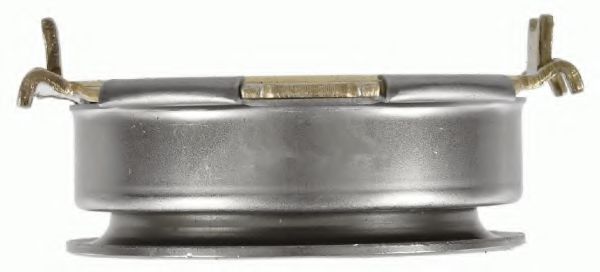 Выжимной подшипник SACHS 3151 600 593