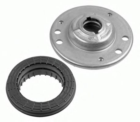 Комплект опоры амортизатора  SACHS 802 422