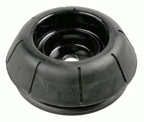 Опора амортизатора SACHS 803 000