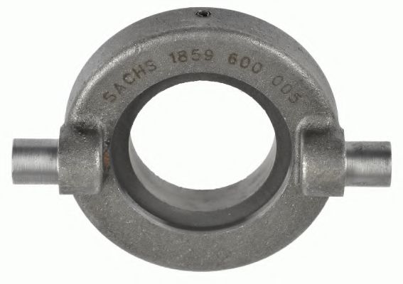 Выжимной подшипник SACHS 1859 600 005 Выжимной подшипник SACHS 1859 600 005