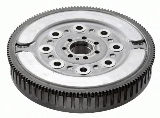Маховик SACHS 2294 001 682