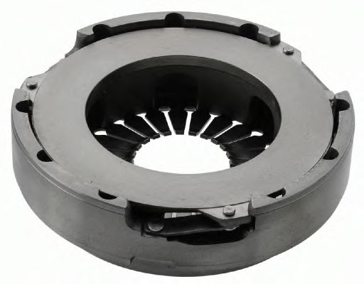 Корзина сцепления SACHS 3082 090 131