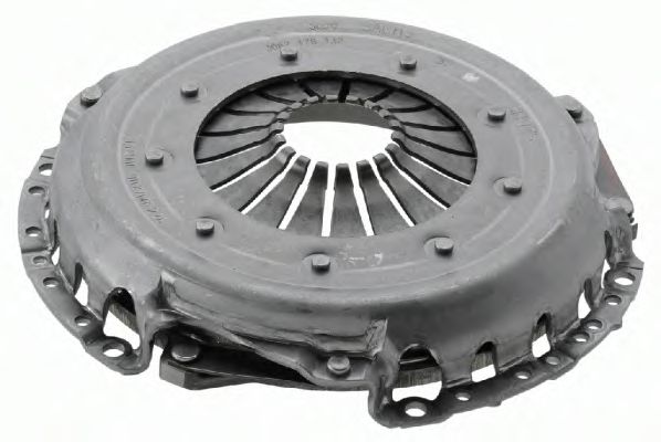 Корзина сцепления SACHS 3082 178 132 Корзина сцепления SACHS 3082 178 132
