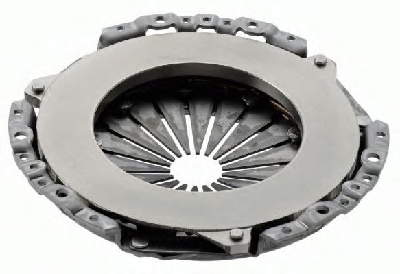 Корзина сцепления SACHS 3082 313 041
