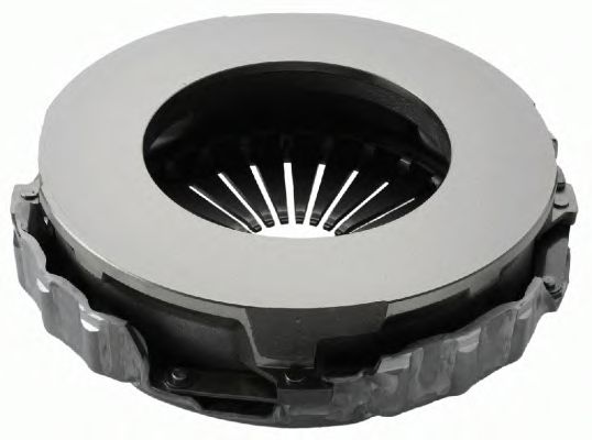 Корзина сцепления SACHS 3482 001 180