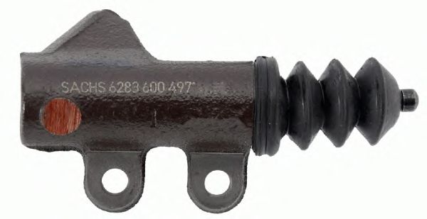 Рабочий цилиндр сцепления SACHS 6283 600 497