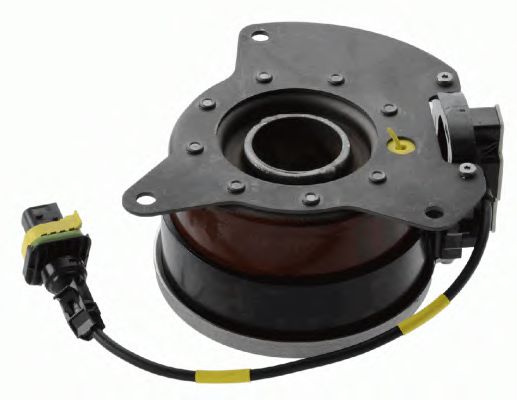 Подшипник выжимной гидравлический SACHS 6482 000 219