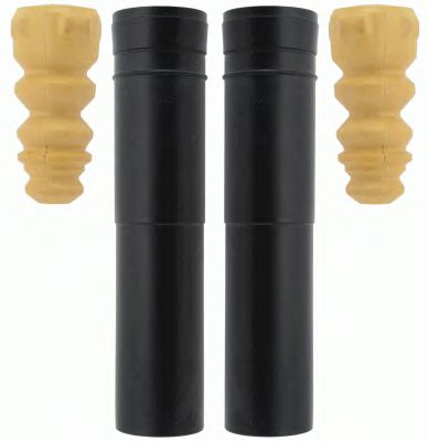 Комплект пыльника и отбойника SACHS 900 319