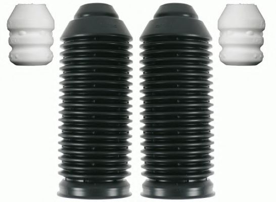 Комплект пыльника и отбойника SACHS 900 320