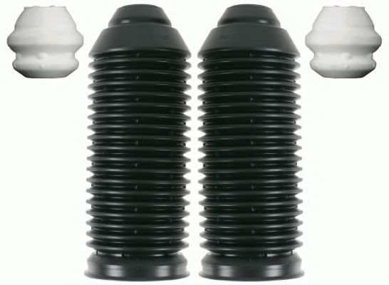 Комплект пыльника и отбойника SACHS 900 321