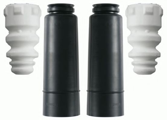 Комплект пыльника и отбойника SACHS 900 322