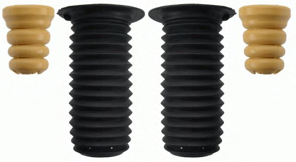 Комплект пыльника и отбойника SACHS 900 323