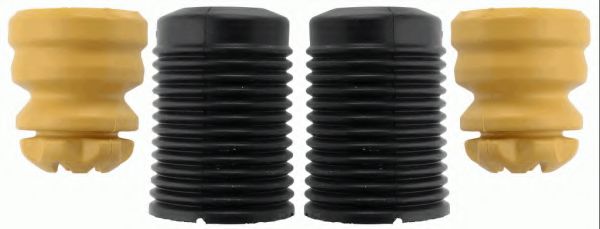 Комплект пыльника и отбойника SACHS 900 325