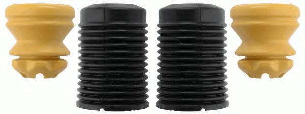 Комплект пыльника и отбойника SACHS 900 326