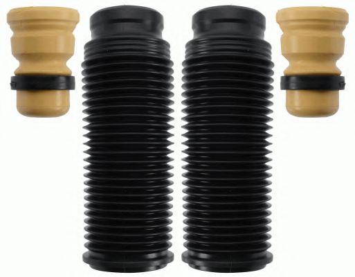 Комплект пыльника и отбойника SACHS 900 327