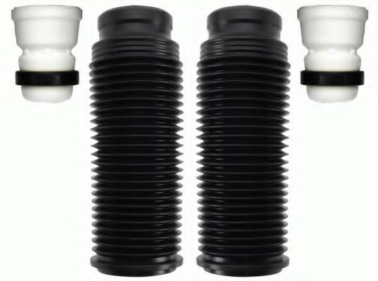 Комплект пыльника и отбойника SACHS 900 331