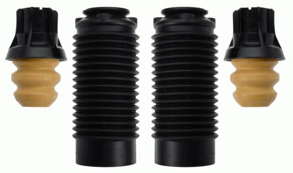 Комплект пыльника и отбойника SACHS 900 335