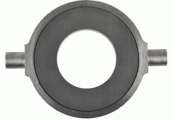 Выжимной подшипник SACHS 1859 600 002