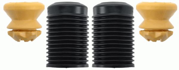 Комплект пыльника и отбойника SACHS 900 336