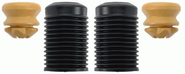 Комплект пыльника и отбойника SACHS 900 337