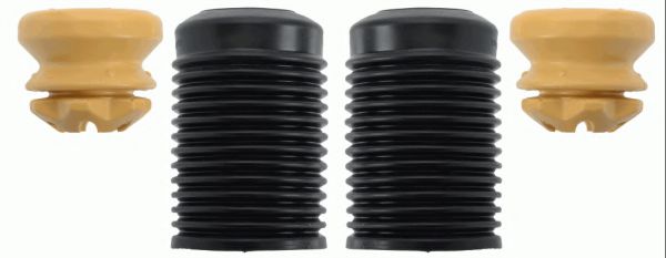 Комплект пыльника и отбойника SACHS 900 338