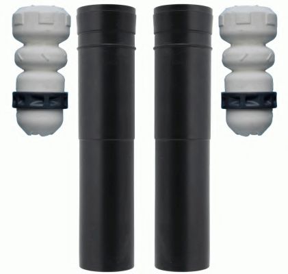 Комплект пыльника и отбойника SACHS 900 324