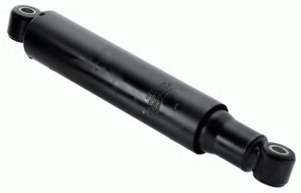 Амортизатор SACHS 112 554