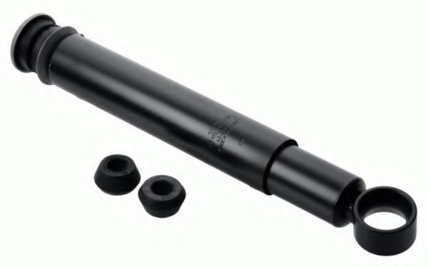 Амортизатор SACHS 125 998