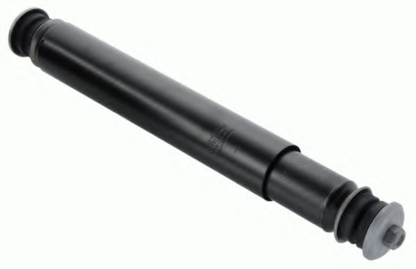 Амортизатор SACHS 131 063