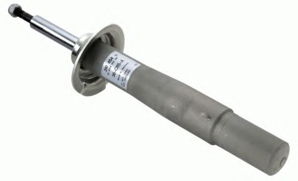 Амортизатор SACHS 310 464