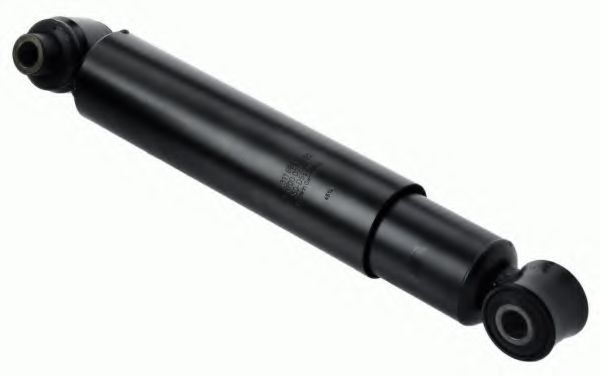Амортизатор SACHS 311 668