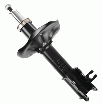 Амортизатор SACHS 313 488