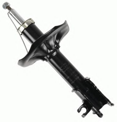 Амортизатор SACHS 313 489