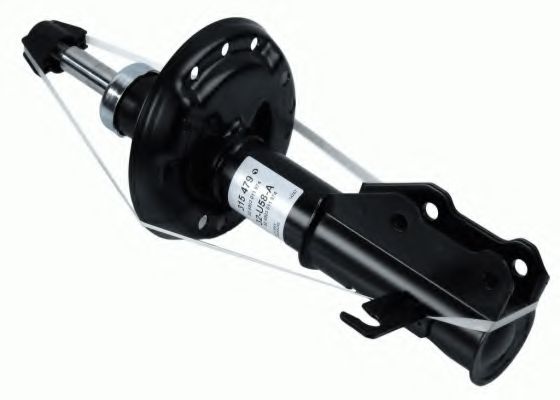Амортизатор SACHS 315 479