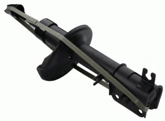 Амортизатор SACHS 315 688
