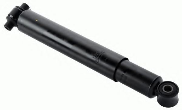 Амортизатор SACHS 315 737