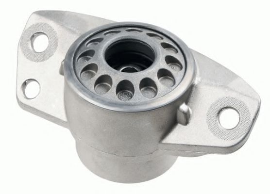 Опора амортизатора SACHS 803 007
