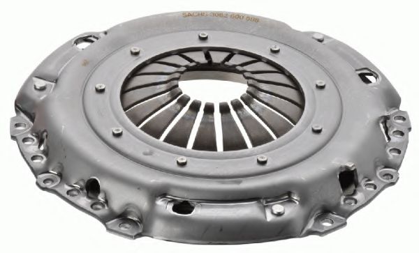 Корзина сцепления VAG 03L141025Q Корзина сцепления VAG 03L141025Q